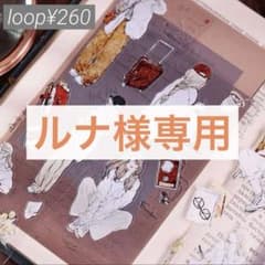 ルナ (プロフご確認お願いいたします！)様 リクエスト 7点 まとめ商品 ルナ様 リクエスト 8点 まとめ商品 - メルカリ