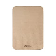 ミカ MOBI GARDENインフレーターマットハイピークダブル ミカ様専用 MOBI GARDENインフレーターマットハイピークダブル - メルカリ