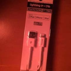 RIOさん専用のサムネイル