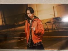 キドフェノ 川口蒼真 パネル タワレコ PHENOMENON - メルカリ