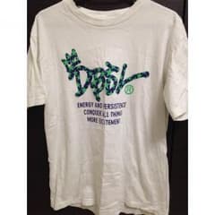 Tシャツのサムネイル