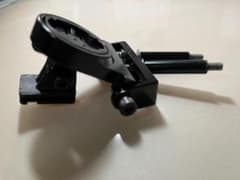 REC-MOUNTS Type17 for Garmin & CATEYEのサムネイル
