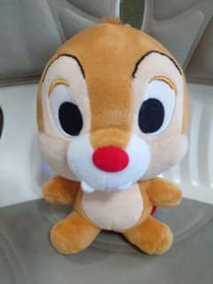 대만 only 봉제인형 거래