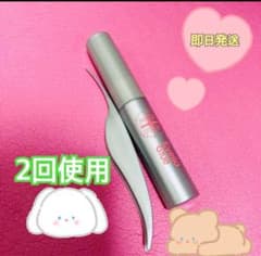 湘南美容　アイプチ　アイリッド　グルー　二重のりのサムネイル
