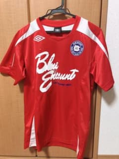 BLUE ENCOUNT Tシャツのサムネイル
