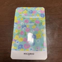 ラクビのサムネイル