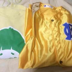 値下げ ももクロ グッズのサムネイル