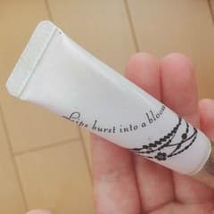 インテグレート サクラドロップエッセンスのサムネイル