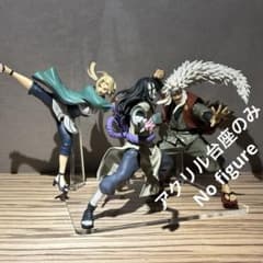 EN様 リクエスト 2点 まとめ商品 - メルカリ