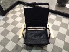 AS2OV「RECLINING LOW ROVER CHAIR」のサムネイル