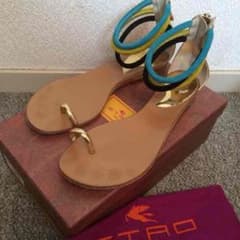 サトゥ様専用☆のサムネイル