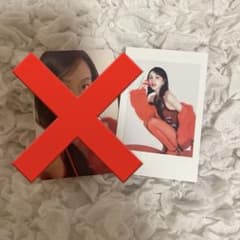 twice チェヨン トレカ チェキ シーグリ 2026 セット - メルカリ