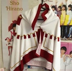 King&prince 平野紫耀のサムネイル