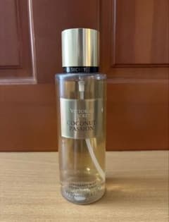 Victoria's Secret COCONUT PASSION ミストのサムネイル