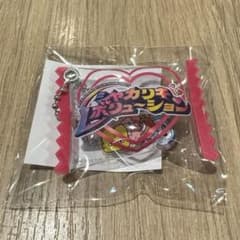 魔入りました！入間くん 悪入間 くろむ ギャリー アクリル