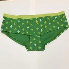 aerie レディースショーツ Sのサムネイル