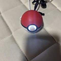 モンスターボール PLUSのサムネイル
