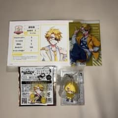 たっつんさんまとめ売りのサムネイル