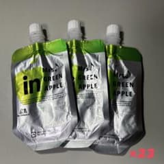 Mrs. GREEN APPLE in ゼリーコラボ 23個まとめ売り Mrs. GREEN APPLE in ゼリーコラボ 23個まとめ売り - メルカリ