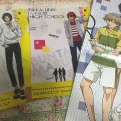 キキ様専用のサムネイル