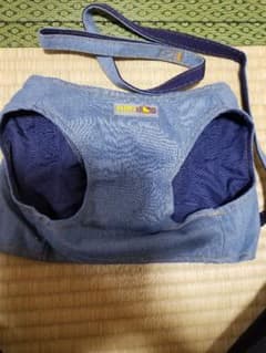 ハーネス  リードのサムネイル