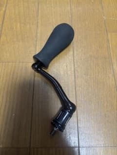 スタジオオーシャンマーク　NO LIMITS 右巻き用ハンドルのサムネイル