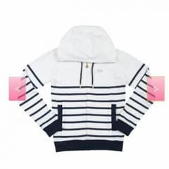 ボーダーのRadyのセットアップ♡のサムネイル