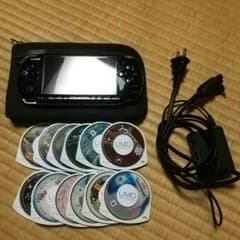 信乃さん専用のサムネイル