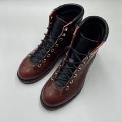 m45959938410_1.jpg?1724207766