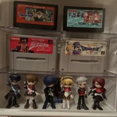 ペルソナ3リロード　PalVerse コンプリートセットのサムネイル