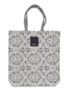 felice toast bag minä perhonen - メルカリ