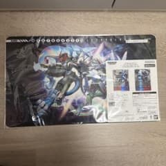 デジモンカードゲーム プレイマット ディノビーモン パイルドラモン