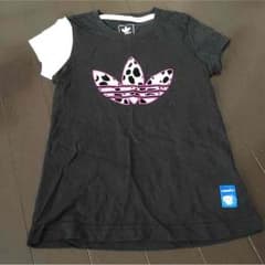 アディダス×ディズニーのサムネイル