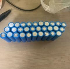 返品用のサムネイル