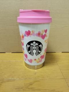 Suiさん専用のサムネイル