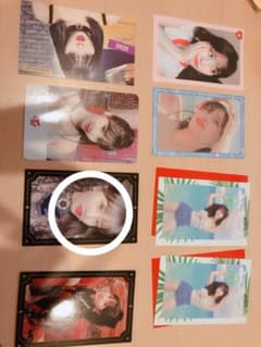 み様専用のサムネイル