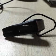 Bluetoothのサムネイル