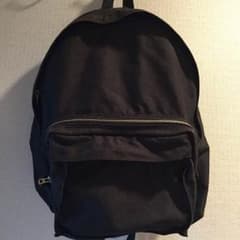 porter リュックサックのサムネイル