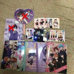 すとぷり グッズのサムネイル