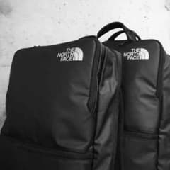 Bite 25 the north faceのサムネイル