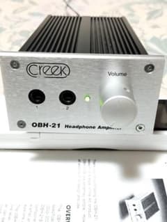 m45962187902_1.jpg?1711190278