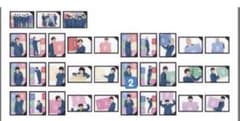 専用ページのサムネイル