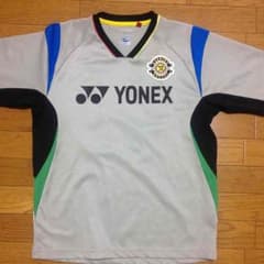 レイソル キーパー 練習着 美品のサムネイル