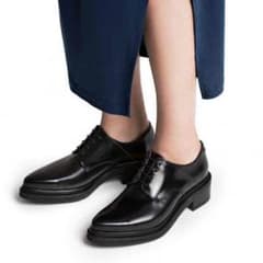 定価約7万 ACNE studios LARKのサムネイル