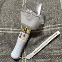 浦島坂田船 SUMMER TOUR 2024 Wedding ペンライトのサムネイル