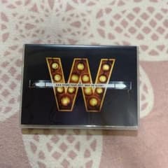 AAA DVDのサムネイル