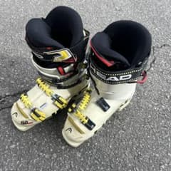 SALOMON PERFORMA サロモンスキーブーツ パフォーマ T4 ラージ | Shop