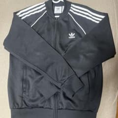 ジョーダン様専用adidasオリジナルス/ジャージのサムネイル