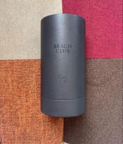 LOA THE OIL BEACH CLUB 100mlのサムネイル