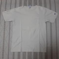 Champion　Tシャツ　T1011のサムネイル